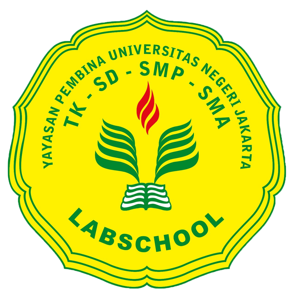 Labschool Cibubur