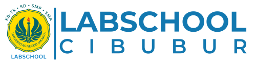 Labschool Cibubur
